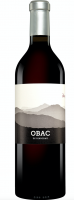 OBAC (Rotwein)