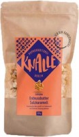 Popcorn "Erdnussbutter Salzkaramell"
